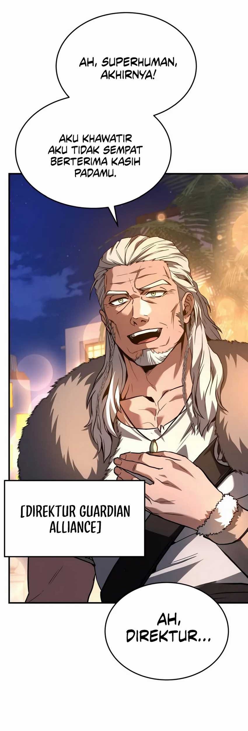 Trait Hoarder Chapter 44 halaman 16
