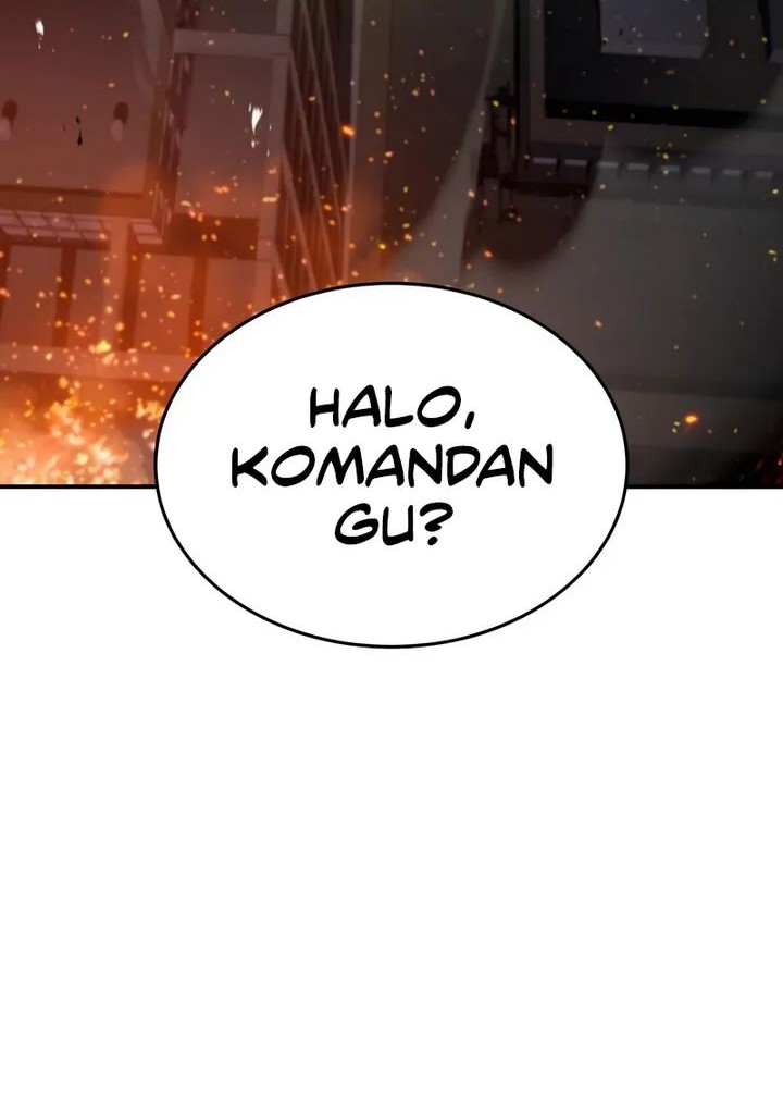 Trait Hoarder Chapter 53 halaman 20