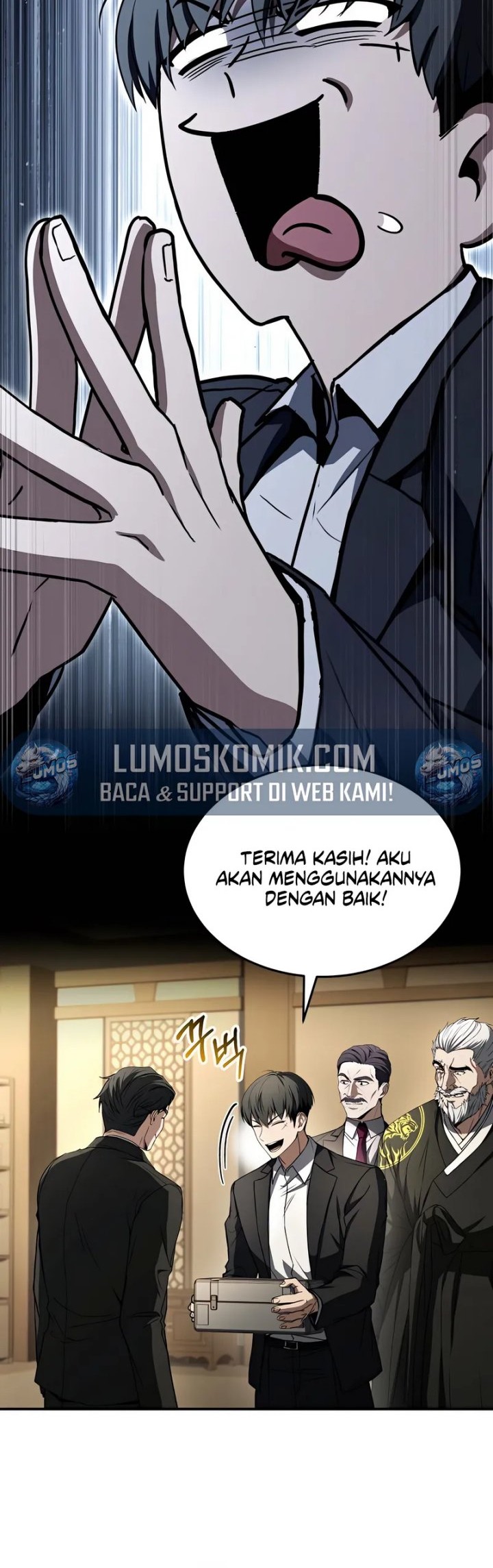 Halaman 14