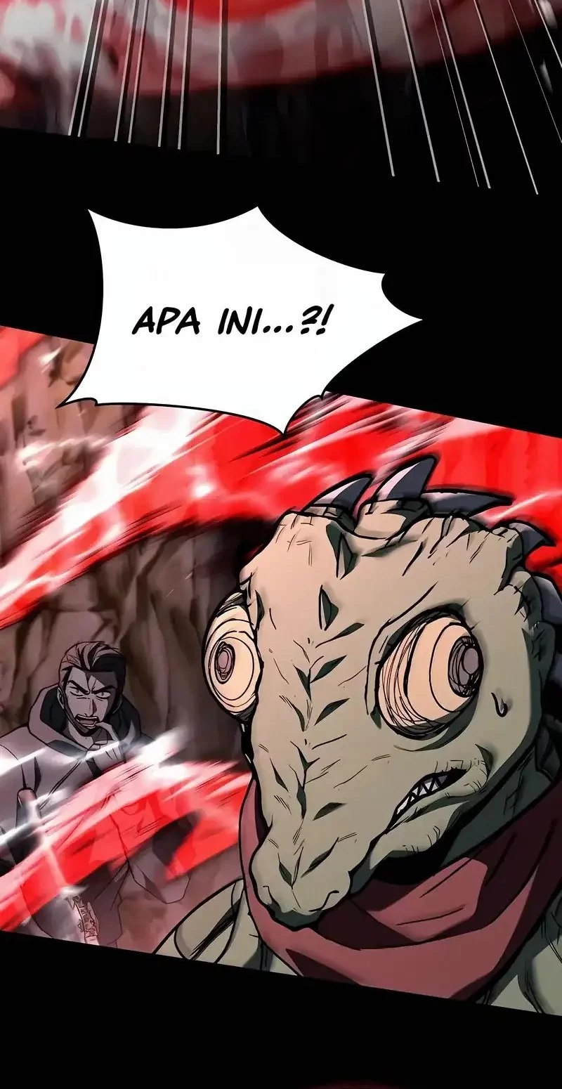 Trait Hoarder Chapter 57 halaman 17
