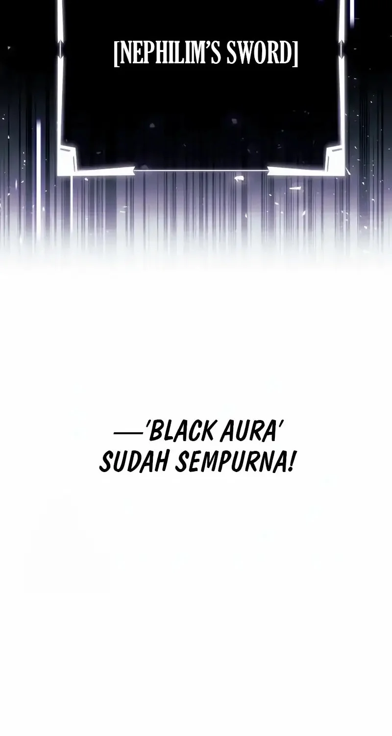 Trait Hoarder Chapter 64 halaman 15