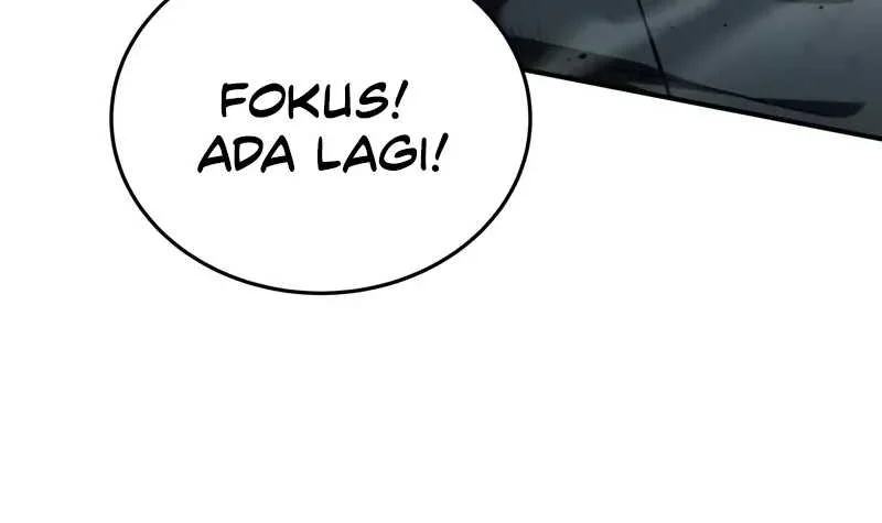 Trait Hoarder Chapter 78 halaman 18