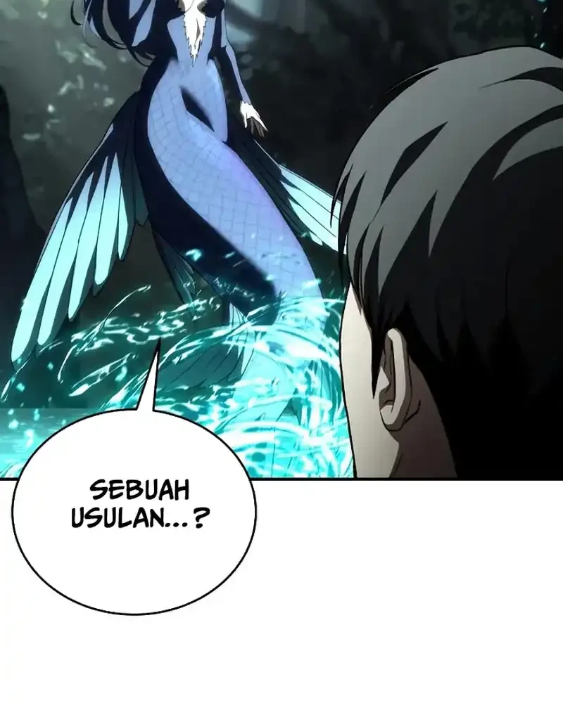Trait Hoarder Chapter 79 halaman 20