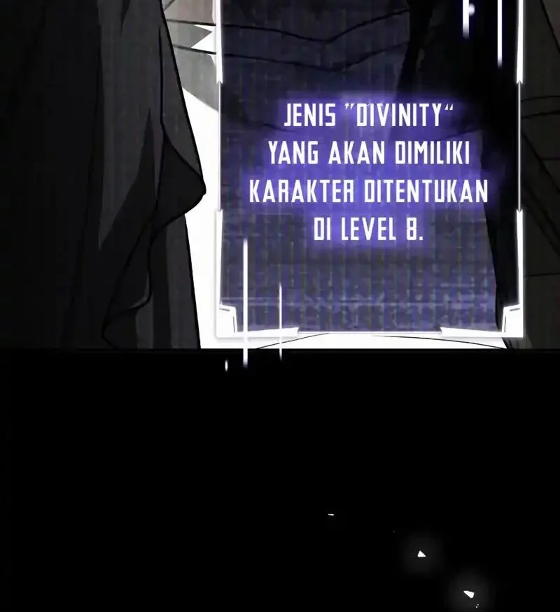 Trait Hoarder Chapter 80 halaman 17