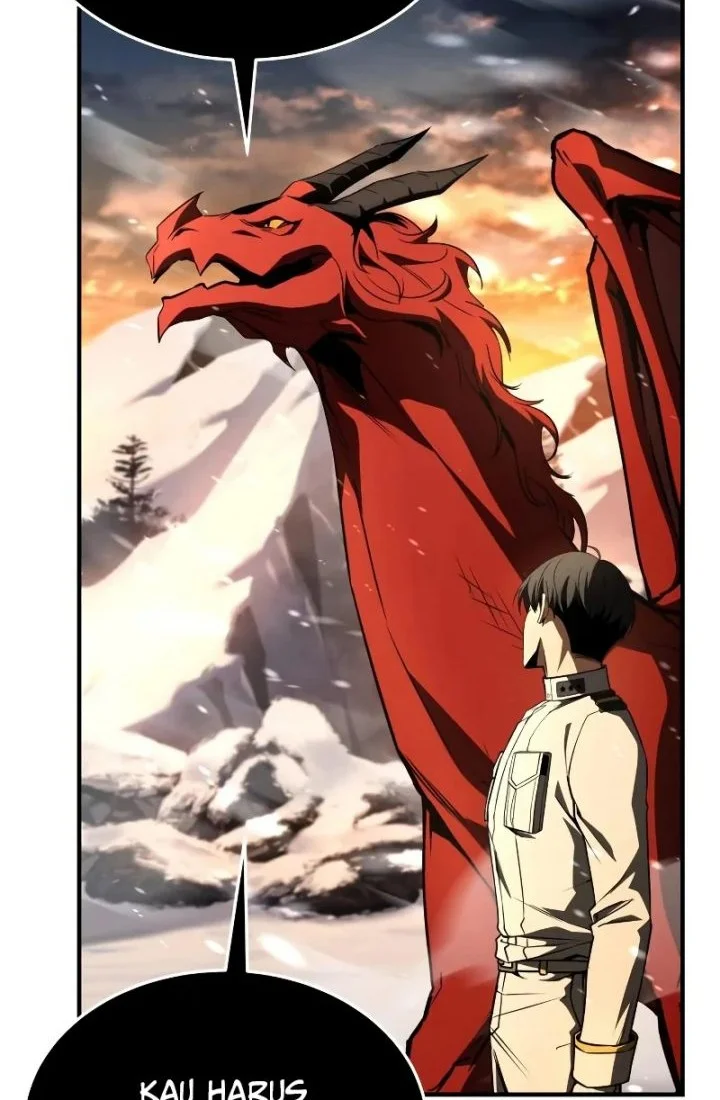 Trait Hoarder Chapter 86 halaman 20