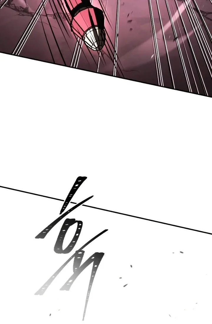 Trait Hoarder Chapter 87 halaman 22
