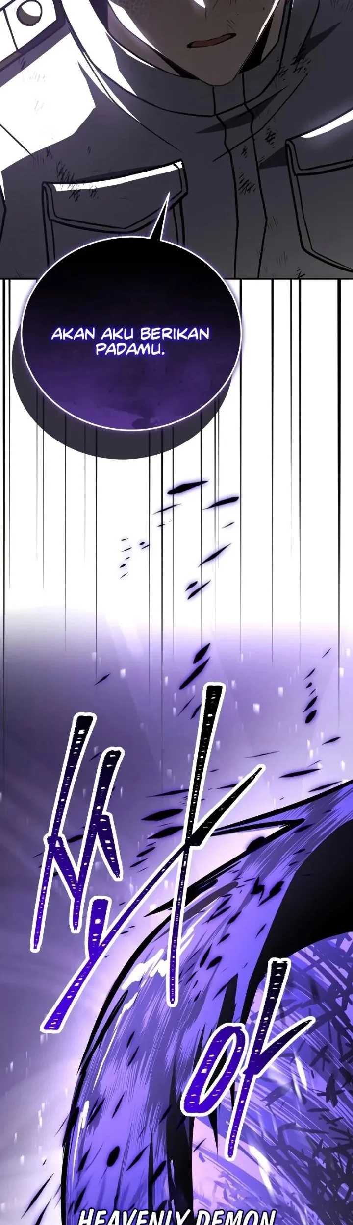 Trait Hoarder Chapter 87 halaman 25