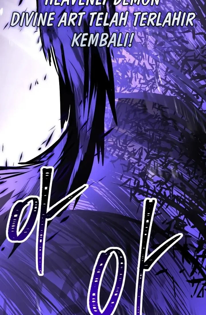 Trait Hoarder Chapter 87 halaman 26