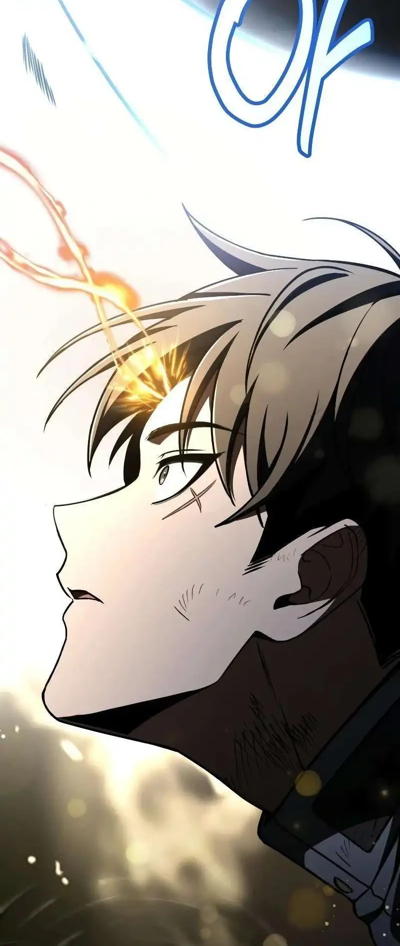 Trait Hoarder Chapter 88 halaman 16