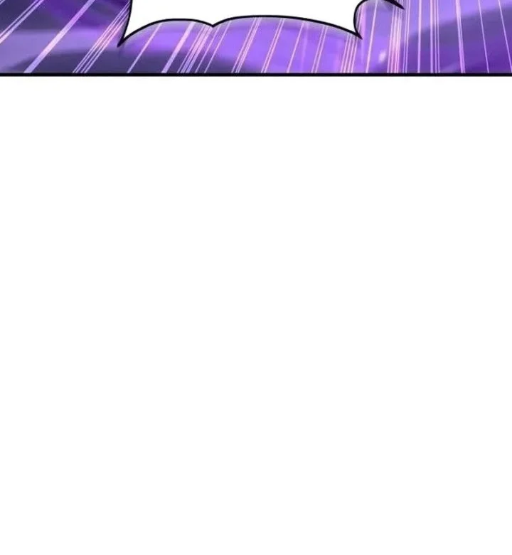 Transcendence Due To A System Error Chapter 19 Gambar 18