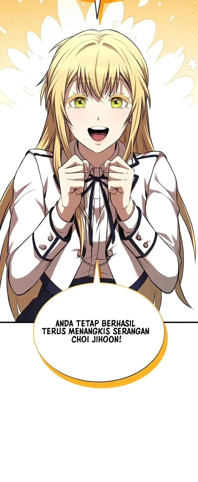 Transcendence Due To A System Error Chapter 8 Gambar 11
