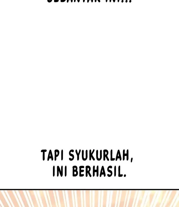 Transcendence Due To A System Error Chapter 9 Gambar 16