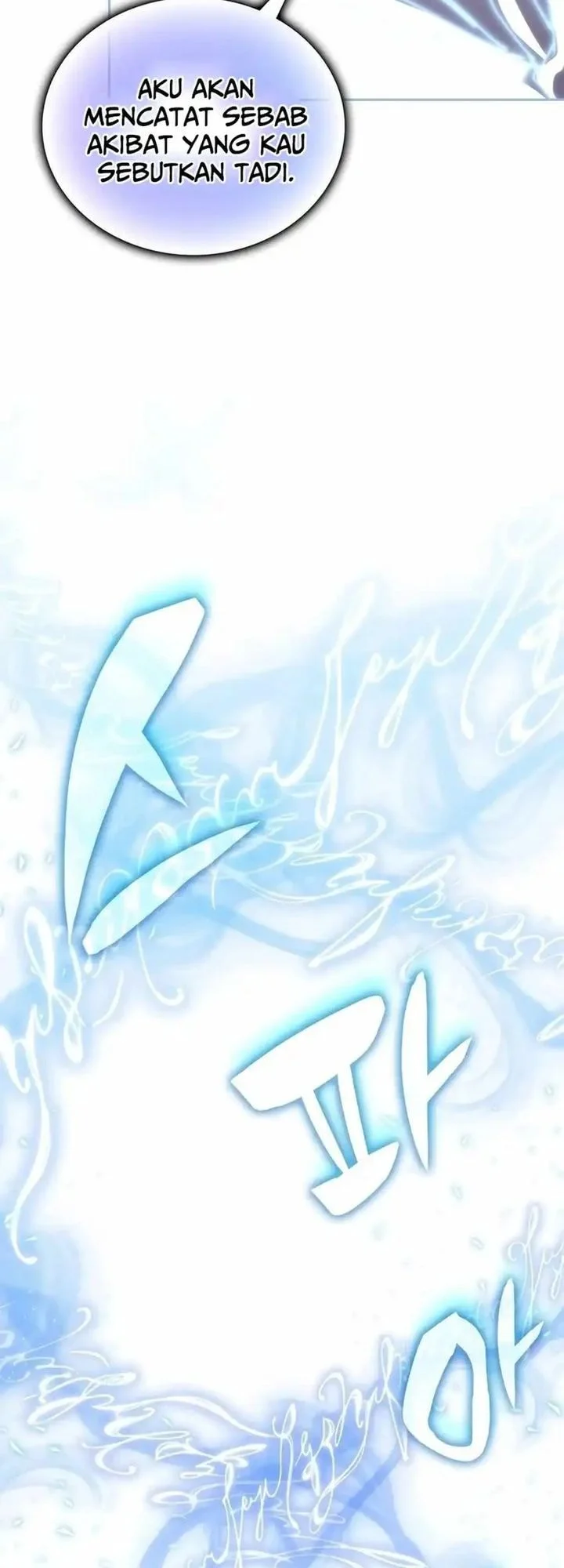 Transcension Academy Chapter 180 - Halaman 12