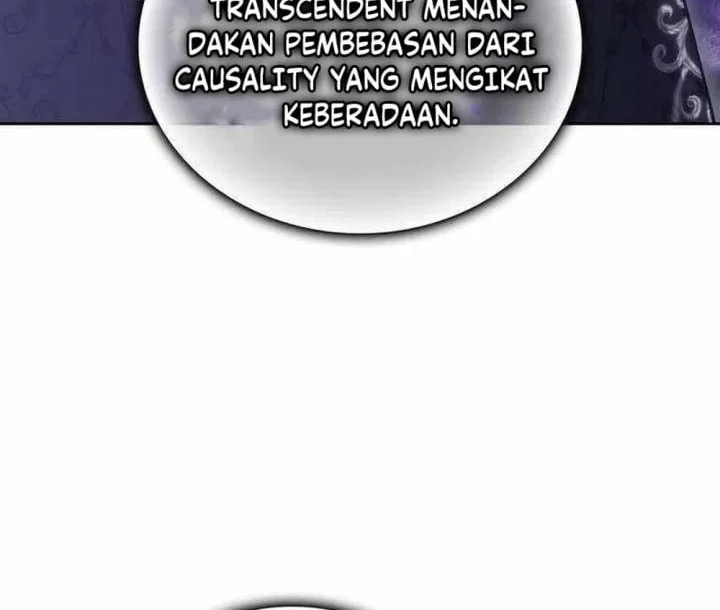 Transcension Academy Chapter 192 Gambar 11