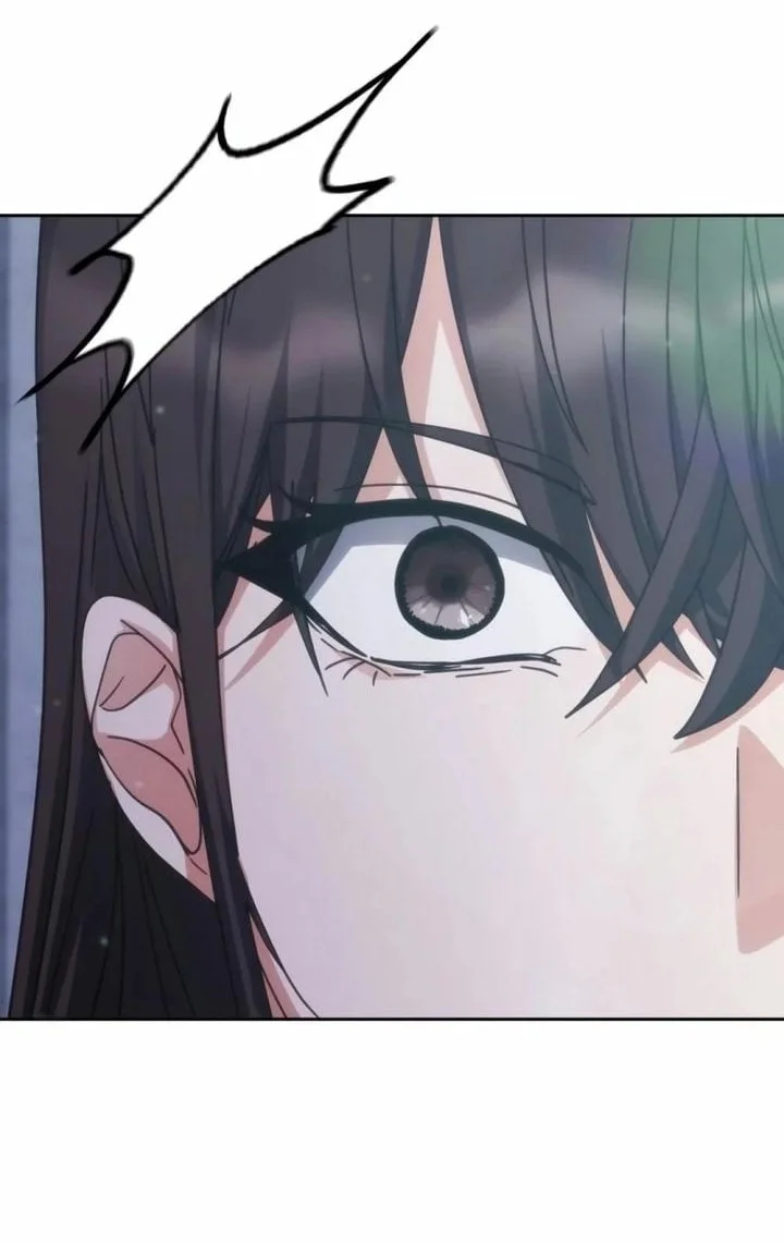 Transcension Academy Chapter 193 Gambar 12