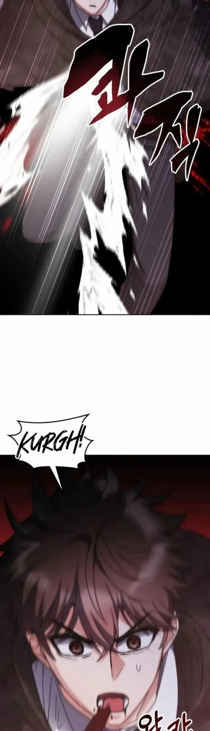 Transcension Academy Chapter 194 Gambar 11