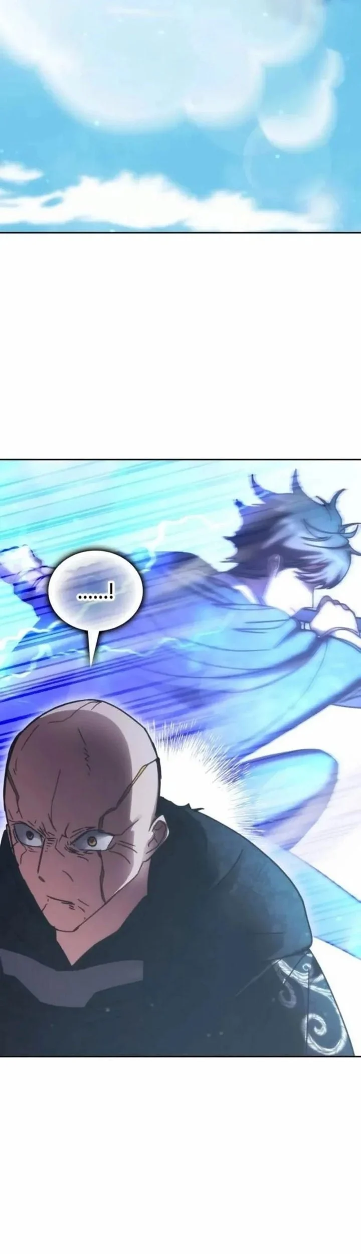 Transcension Academy Chapter 194 Gambar 14