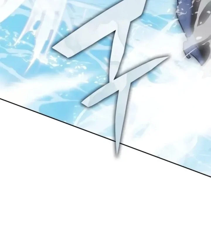 Transcension Academy Chapter 195 Gambar 12