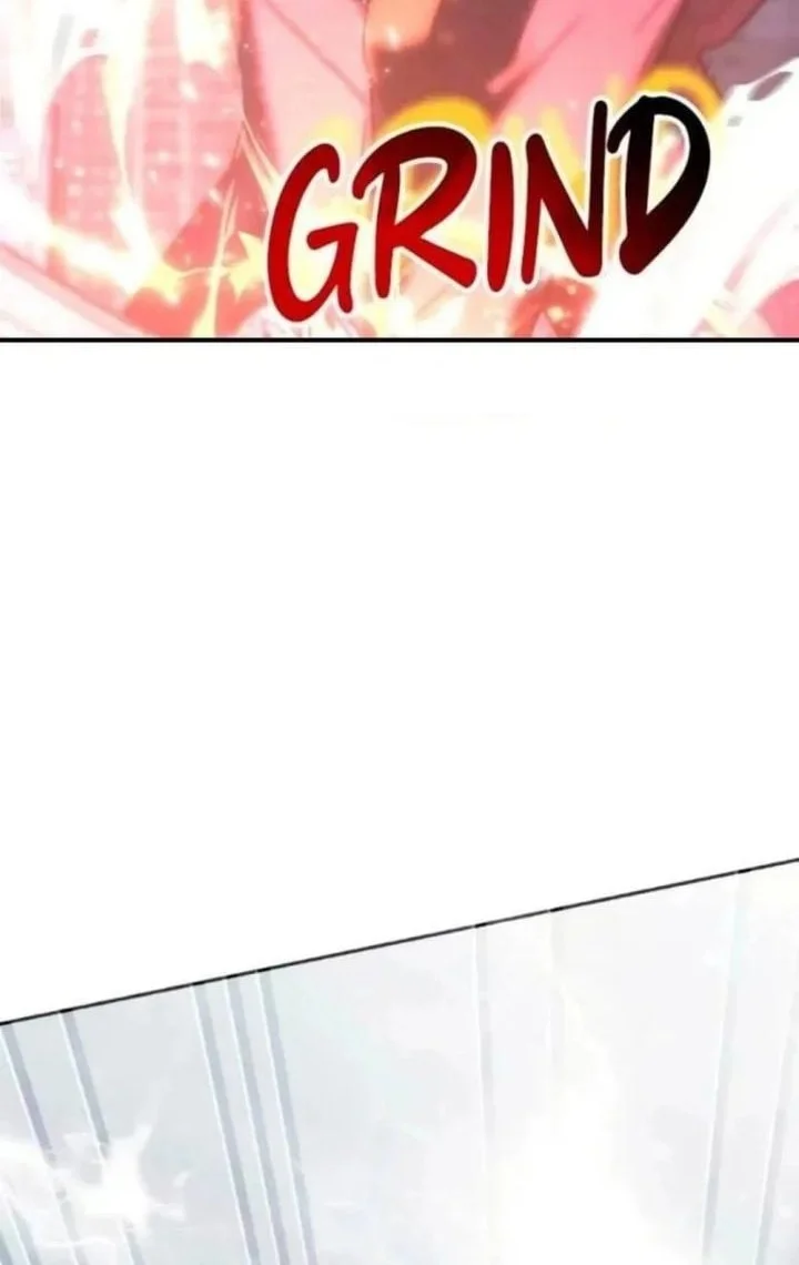 Transcension Academy Chapter 196 Gambar 12