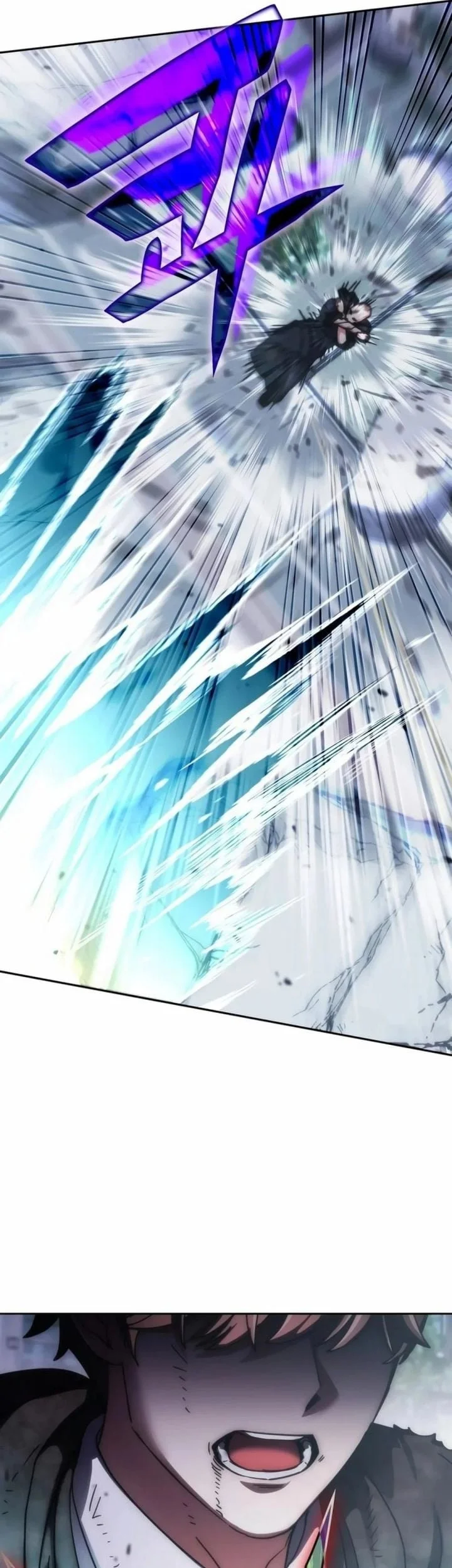 Transcension Academy Chapter 197 Gambar 13