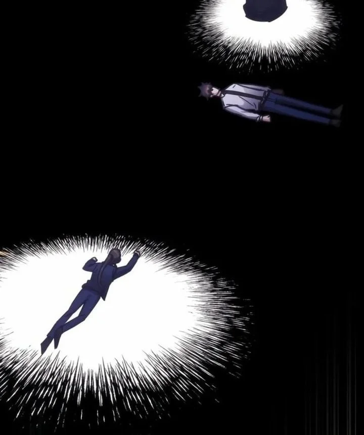 Transcension Academy Chapter 198 Gambar 12
