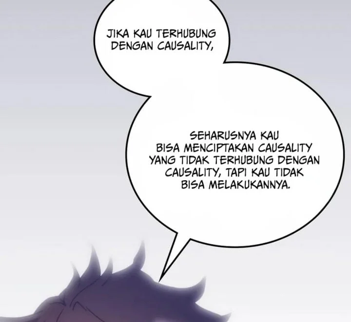 Transcension Academy Chapter 199 Gambar 12