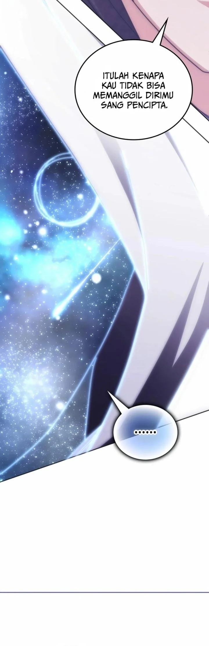 Transcension Academy Chapter 199 Gambar 15