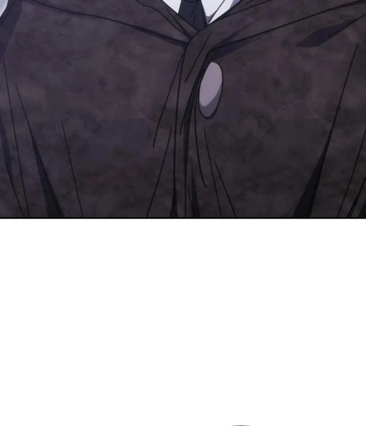 Transcension Academy Chapter 202 - Halaman 12