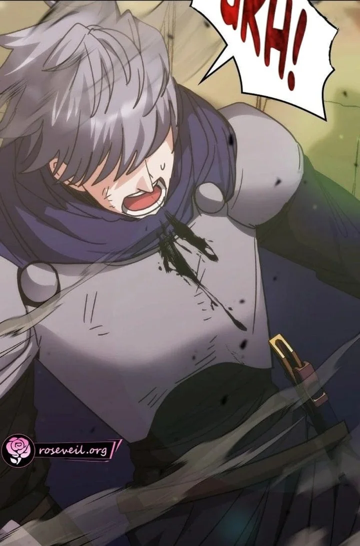 Transcension Academy Chapter 203 Gambar 11