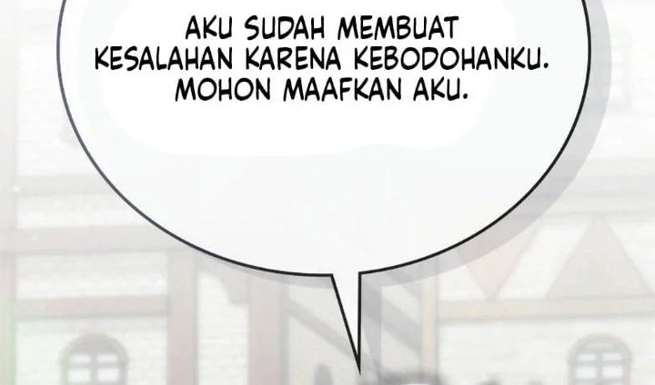 Transcension Academy Chapter 206 - Halaman 11