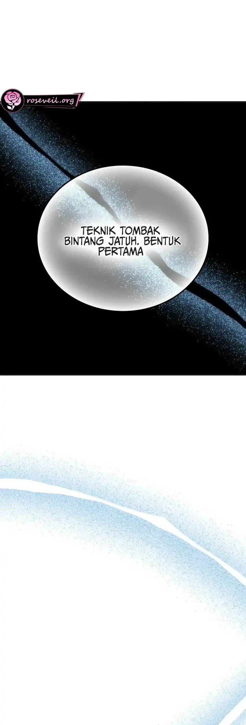 Transcension Academy Chapter 208 - Halaman 14