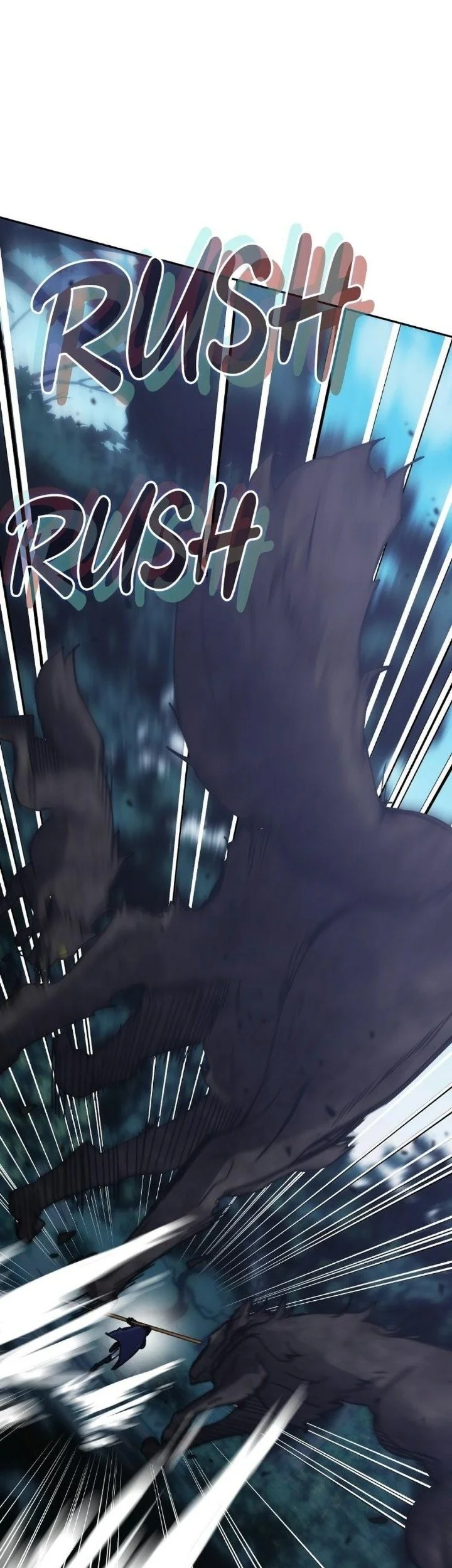 Transcension Academy Chapter 209 Gambar 11