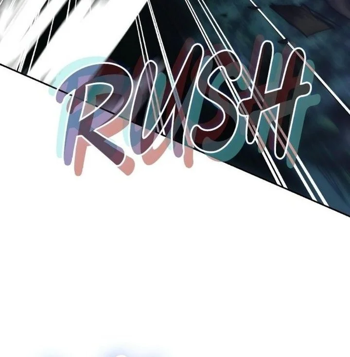 Transcension Academy Chapter 209 Gambar 12