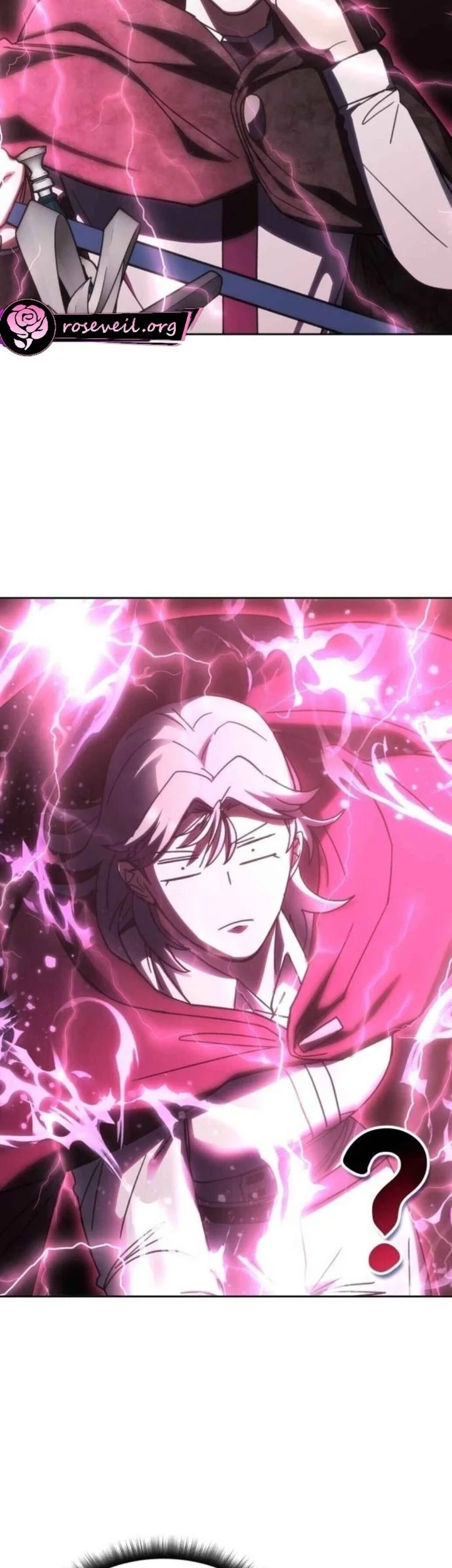 Transcension Academy Chapter 211 Gambar 11