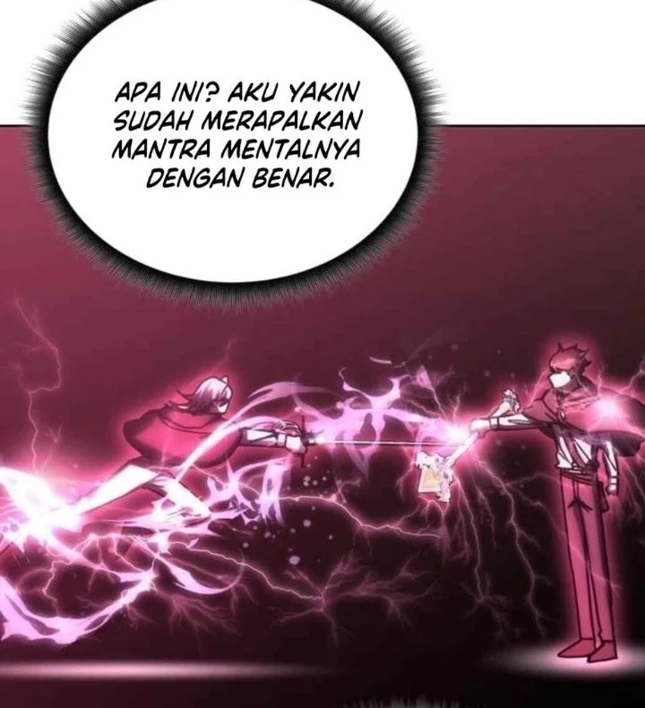 Transcension Academy Chapter 211 Gambar 12
