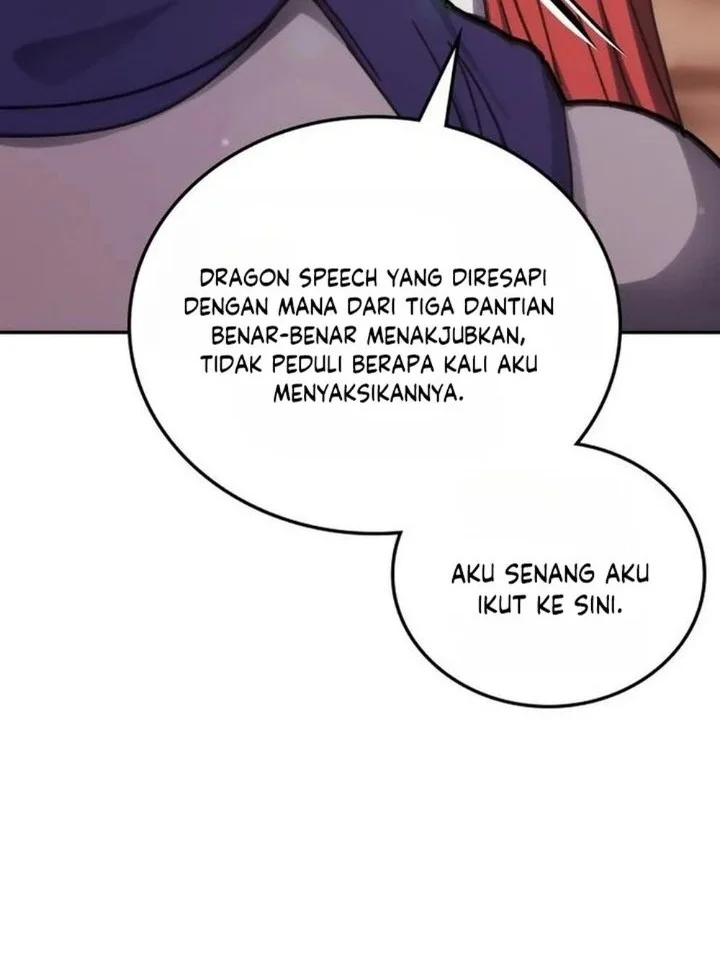 Transcension Academy Chapter 213 Gambar 11