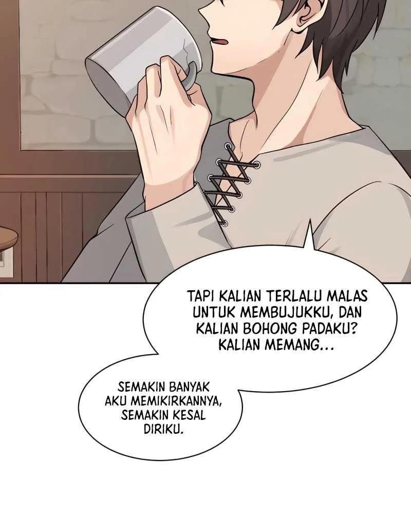 Transmigrating to the Otherworld Once More Chapter 3 Gambar 11