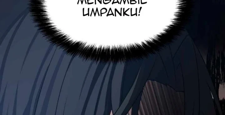 Transmigrating to the Otherworld Once More Chapter 93 Gambar 10