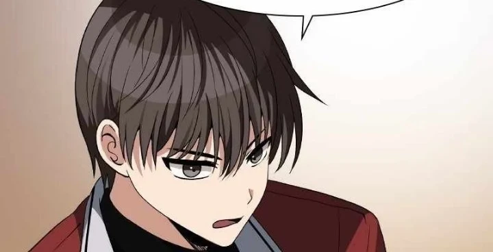 Transmigrating to the Otherworld Once More Chapter 94 Gambar 10