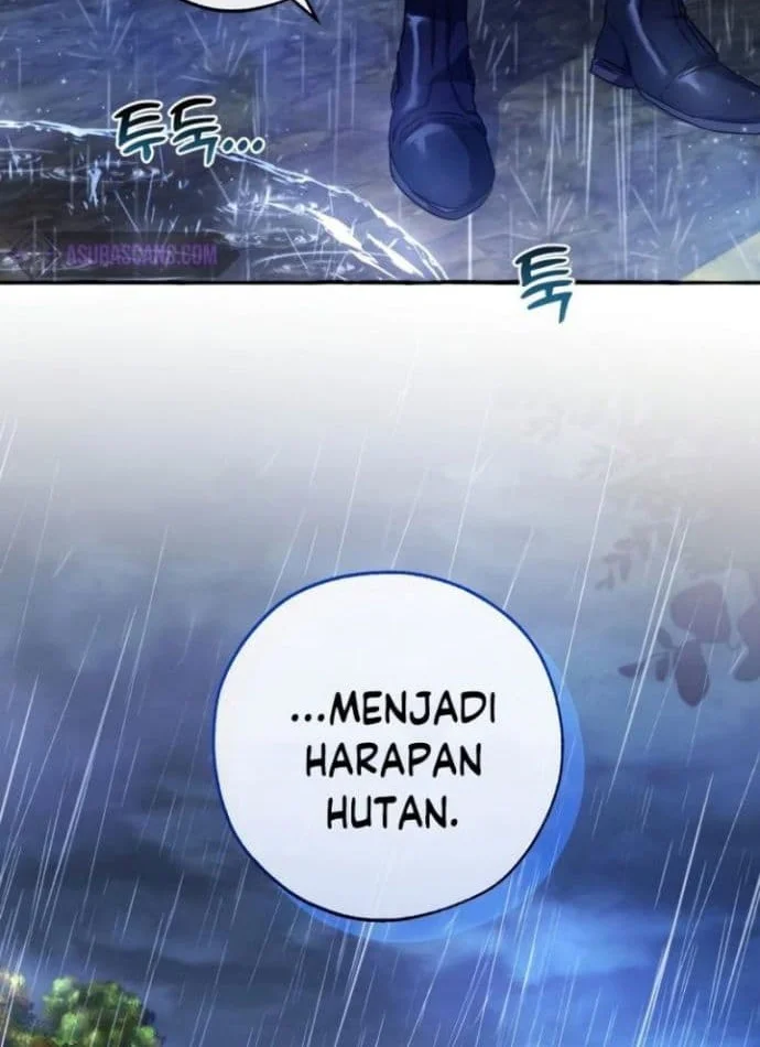 Trash of the Count’s Family Chapter 103 Gambar 10