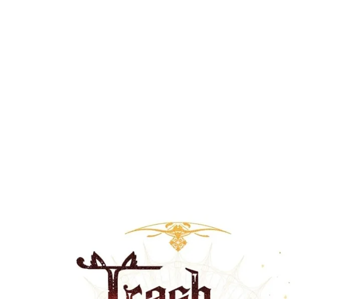 Trash of the Count’s Family Chapter 108 Gambar 14