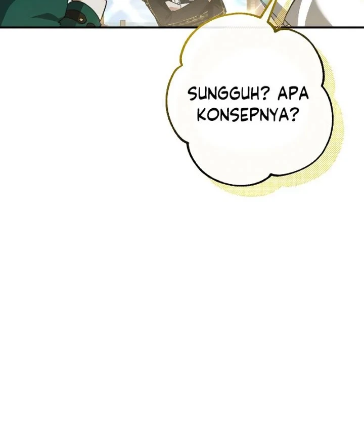 Trash of the Count’s Family Chapter 116 Gambar 13
