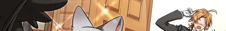 Trash of the Count’s Family Chapter 121 Gambar 14