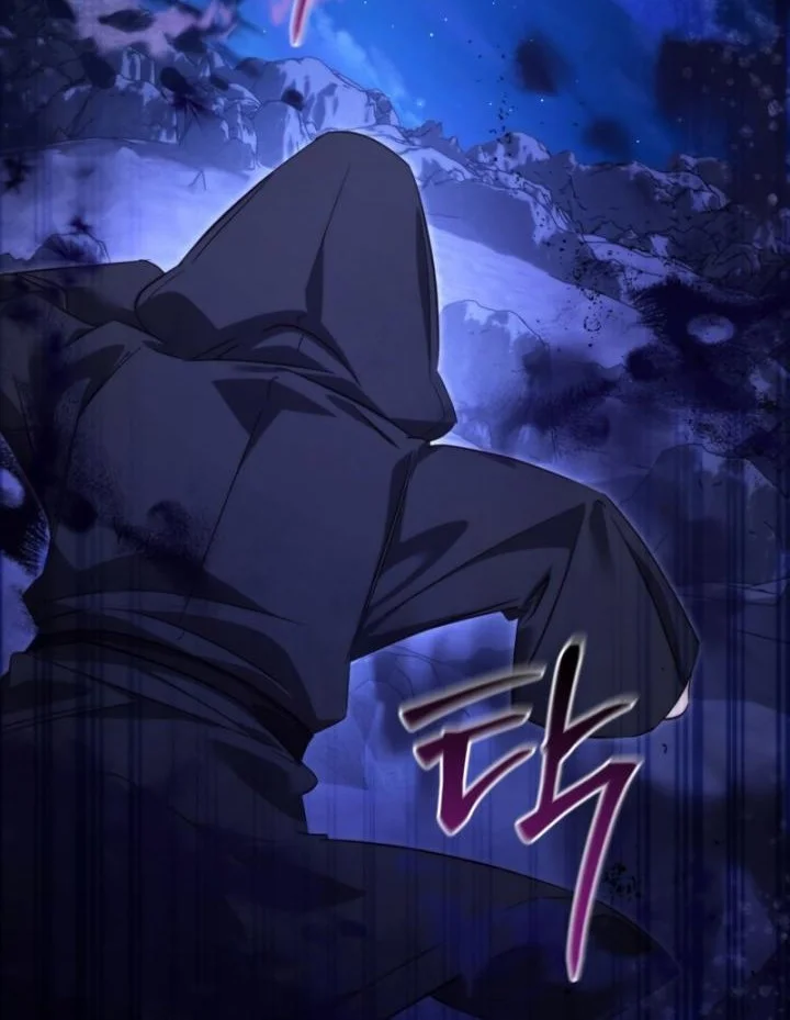 Trash of the Count’s Family Chapter 125 Gambar 11