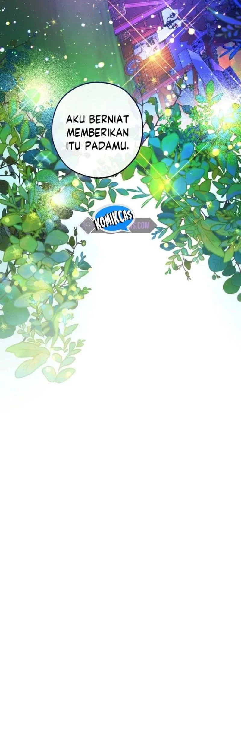 Trash of the Count’s Family Chapter 126 Gambar 11