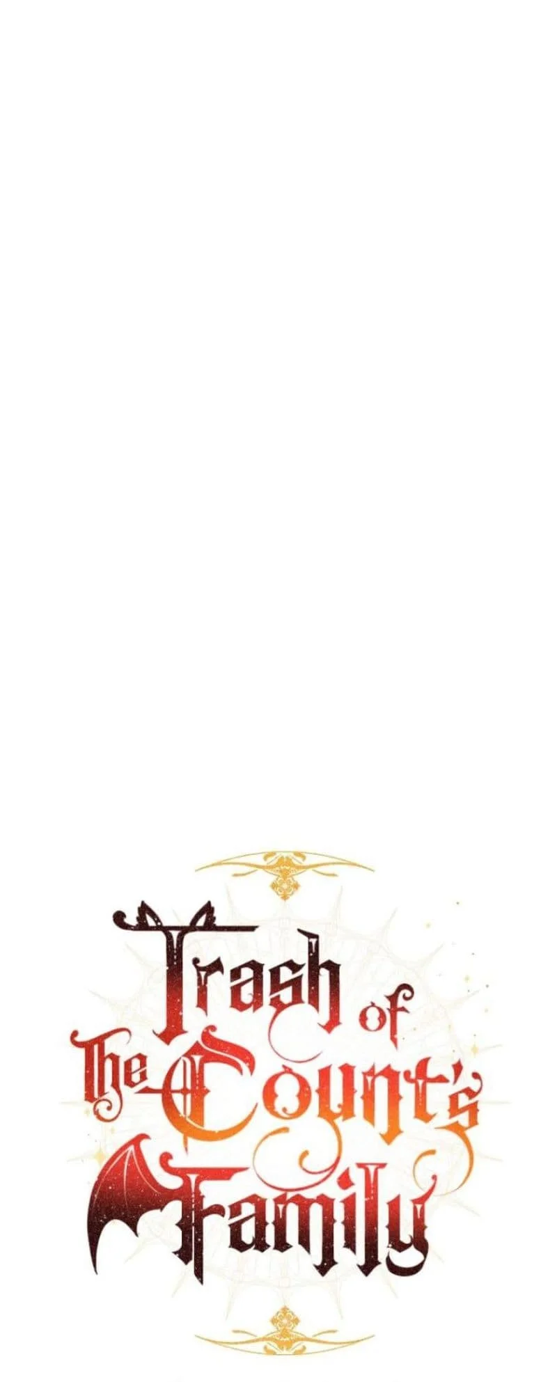 Trash of the Count’s Family Chapter 126 Gambar 12