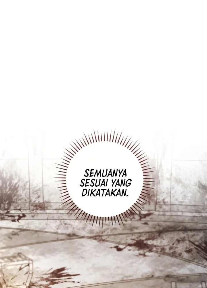 Trash of the Count’s Family Chapter 174 Gambar 11