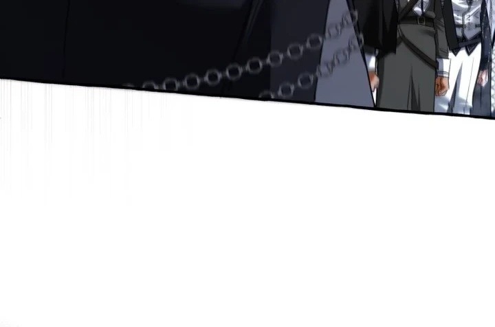 Trash of the Count’s Family Chapter 176 Gambar 11