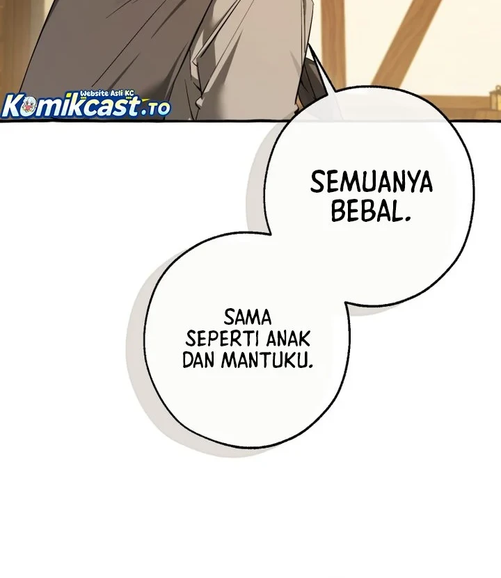 Trash of the Count’s Family Chapter 182 Gambar 11