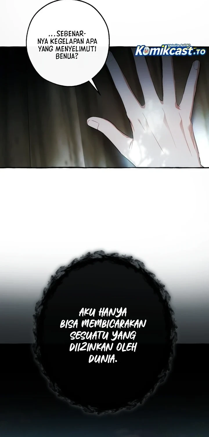 Trash of the Count’s Family Chapter 184 Gambar 10